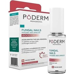 Sérum Mycose Des Ongles Booster 6ml