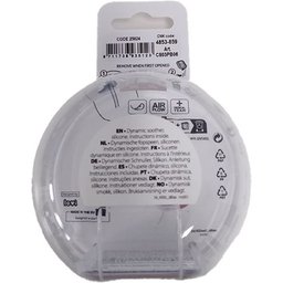 Dynamic Sucette 18m+ Prime Lilac/violet