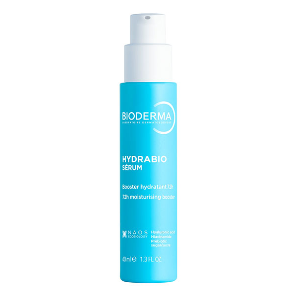 Hydrabio Sérum Hydratation - 40ml