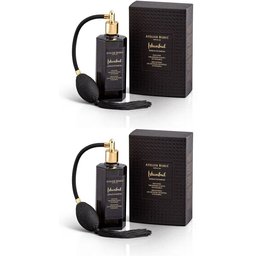 Istanbul Extrait de Parfum