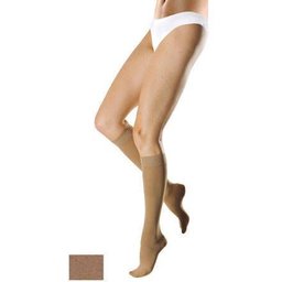 Tovarix 50/Ii Bas Jarret Ad+P Natur Medium