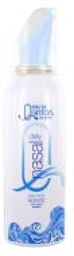 Spray Nasal Daily 100 ml - Spray nasal 100 ml