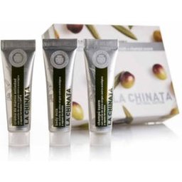 Pack miniature La pour femmes