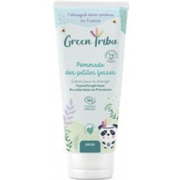 Petite Pommade aux Fesses 75ml