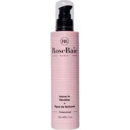 Leave In Kératina et Figue de Barbarie 200ml