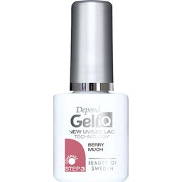 Geliq Berry Much Enamel 1pc