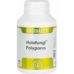 Holofungi Polyporus 180caps