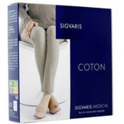 Chausigvcot2 F Beig12 Larg Norm