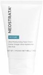 Restore Crème Visage Hydratation et Revitalisation 10% PHA 40 g - Tube 40 g