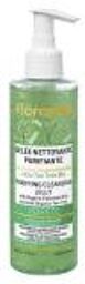 Pureté Gelée Nettoyante Purifiante Bio 200 ml - Flacon-Pompe 200 ml