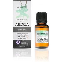 Savory 5ml