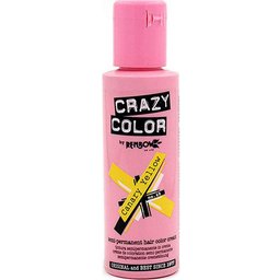 Colour 49 jaune canari 100ml