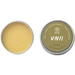 Bálsamo Corporal 23gr