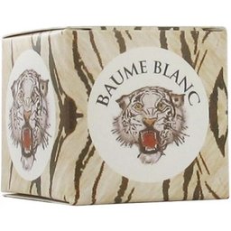 Tigr Chin Blan/Ong Hle Pot18,4G