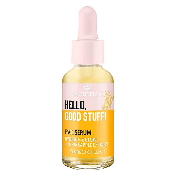 Visage Sérum Hydratant Hello, Good Stuff! 30ml