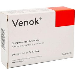 Venok 30caps