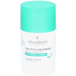 Déo Stick Absorbant