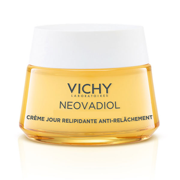 Néovadiol Magistral Crème de Jour Relipidante Anti-Relâchement 50ml