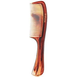 Peign Manch Gm+Caval 10105