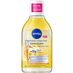 Skin Glow Eau Micellaire