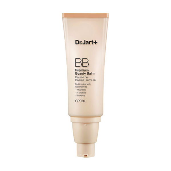 - BB Premium Baume Beauté Premium SPF 50 Peaux Moyennes