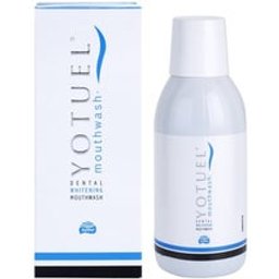 Yotuel rince-bouche 250ml