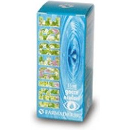 Iriderbe Gtt 10Flx0 33Ml