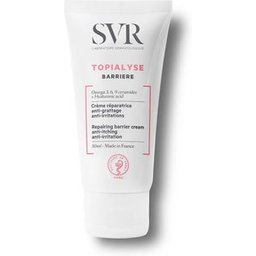Topialyse Crème Barrière 50 ml