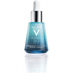 Minéral 89 Probiotic Fractions 30ml