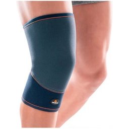 Rodillera De Neopreno T-2 34-36cm