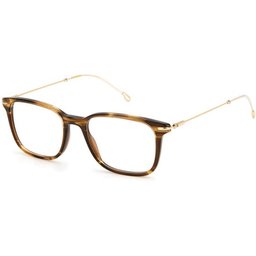 Lunettes Vue 270-Ex4 Homme 52mm 1ut