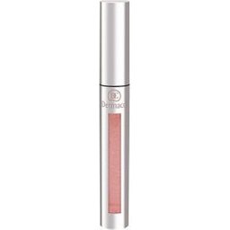 Lip Up Plumping Gloss Lèvres 03 3ml