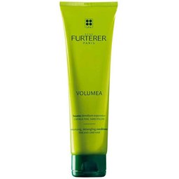 René Furterer Volumea baume démêlant expanseur