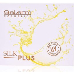 Silky Silky Plus Uv Protector 12x5ml