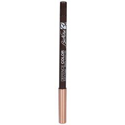 Defence Color Kohl & Kajal HD 302 Brown