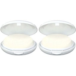 Avene Compact teinté Sable SPF 50