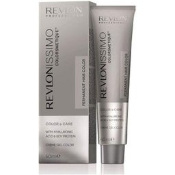 Revlonissimo Color &amp Care 745 60ml