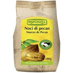 Noix de Pécan 100g