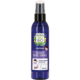 SO BIO Etic Spray Habitat Brume Sommeil