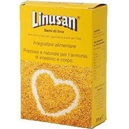 Linusan 500g