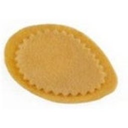 Dureté Extra Soft Round Patch Gde