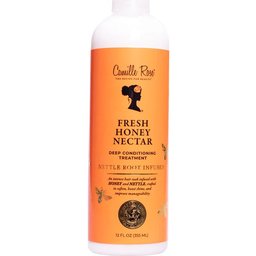 Fresh Honey Nector Deep Conditioner 355ml