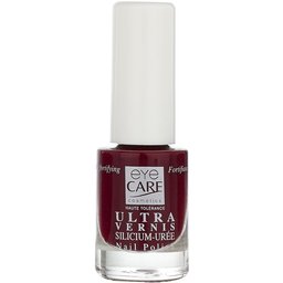 Ultra Vernis Silicium-Urée Bordeaux 1512