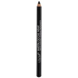 Crayon Contour Yeux Noir 1ut