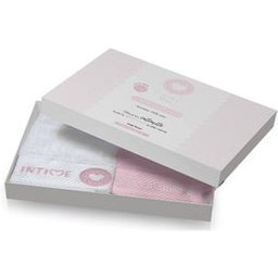 Pack Serviettes Intime 2uts