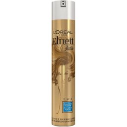 Elnett Strong Hold Lacquer 400ml