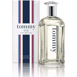 Tommy Eau de Toilette 50ml