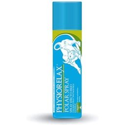 Polar Spray 150ml