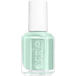 Esmalte Uñas Nro 99 Mint Candy Apple 13.5ml