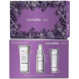 Pack Protocole Anti-Taches